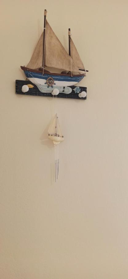 Villa Family Bitri Piqeras 외부 사진